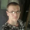 Сергей Кузьмин, 20, г.Похвистнево Сергей Кузьмин, 20, г.Похвистнево