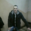 Влад, 39, г.Мурмаши Влад, 39, г.Мурмаши