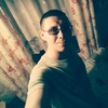 Мишаня, 28, г.Нема Мишаня, 28, г.Нема