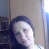 Ирина Куклина, 29, г.Кемерово Ирина Куклина, 29, г.Кемерово