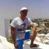 Вадим, 45, г.Челябинск Вадим, 45, г.Челябинск