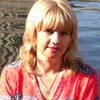 Мария, 50, г.Брянск Мария, 50, г.Брянск