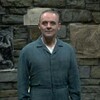 Сергей, 44, г.Брянск Сергей, 44, г.Брянск