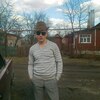 Руслан, 26, г.Иваново Руслан, 26, г.Иваново