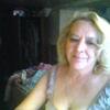 татьяна, 63, г.Балтай татьяна, 63, г.Балтай