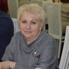 Ирина, 49, г.Тихвин Ирина, 49, г.Тихвин