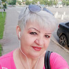 Евгения, 57, г.Москва Евгения, 57, г.Москва