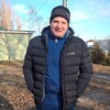 Сергей, 33, г.Багаевский Сергей, 33, г.Багаевский