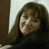 Елена, 41, г.Балтай Елена, 41, г.Балтай