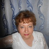 Лилия, 53, г.Бавлены Лилия, 53, г.Бавлены