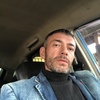 Александр, 30, г.Туапсе Александр, 30, г.Туапсе