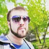Егор, 30, г.Липецк Егор, 30, г.Липецк