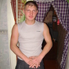 Александр, 31, г.Усть-Мая Александр, 31, г.Усть-Мая