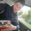 Николай, 28, г.Пенза Николай, 28, г.Пенза