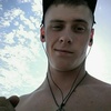 Художник, 24, г.Кострома Художник, 24, г.Кострома