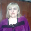 Оксана, 45, г.Павлоградка Оксана, 45, г.Павлоградка