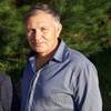Алексей, 61, г.Балашиха Алексей, 61, г.Балашиха