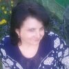 ИННА, 51, г.Северская ИННА, 51, г.Северская