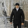 Павел, 30, г.Урюпинск Павел, 30, г.Урюпинск