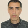 Сергей, 35, г.Барда Сергей, 35, г.Барда