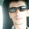 Шалунишка, 30, г.Новокузнецк Шалунишка, 30, г.Новокузнецк