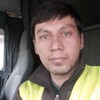 сергей, 34, г.Москва сергей, 34, г.Москва