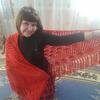 Забава, 42, г.Алексеевская Забава, 42, г.Алексеевская