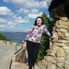 Наталья, 33, г.Казань Наталья, 33, г.Казань