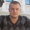 Серега Шутов, 29, г.Киров Серега Шутов, 29, г.Киров