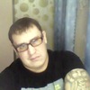 виктор, 33, г.Сергиевск виктор, 33, г.Сергиевск