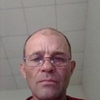 Станислав Фитц, 47, г.Торжок Станислав Фитц, 47, г.Торжок