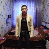 Виталий, 28, г.Промышленная Виталий, 28, г.Промышленная
