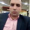 Юнус, 41, г.Фирсановка Юнус, 41, г.Фирсановка