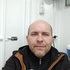 Cawa Lukowkov, 43, г.Оренбург Cawa Lukowkov, 43, г.Оренбург