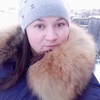 Марина, 31, г.Кемерово Марина, 31, г.Кемерово