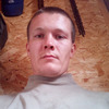 Александр, 32, г.Ивдель Александр, 32, г.Ивдель