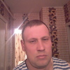 Василий, 43, г.Череповец Василий, 43, г.Череповец