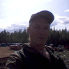 Герман, 49, г.Красноярск Герман, 49, г.Красноярск