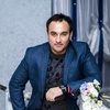 серж, 34, г.Абдулино серж, 34, г.Абдулино
