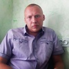 Дмитрий Трошин, 21, г.Смоленск Дмитрий Трошин, 21, г.Смоленск