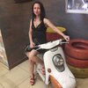 Катерина, 29, г.Тамбов Катерина, 29, г.Тамбов