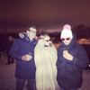 Владислав, 22, г.Москва Владислав, 22, г.Москва