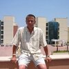 Рамиль, 59, г.Октябрьский (Башкирия) Рамиль, 59, г.Октябрьский (Башкирия)