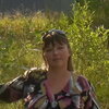 Наталья, 34, г.Ухта Наталья, 34, г.Ухта