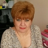 Наталия, 57, г.Пятигорск Наталия, 57, г.Пятигорск