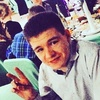 Эрик Гончаров, 27, г.Саранск Эрик Гончаров, 27, г.Саранск