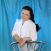 Viktoria, 50, г.Омск Viktoria, 50, г.Омск