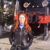 Галина, 36, г.Южно-Сахалинск Галина, 36, г.Южно-Сахалинск