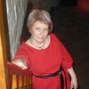 Ирина, 49, г.Орел Ирина, 49, г.Орел