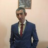 Эльданис, 40, г.Горячий Ключ Эльданис, 40, г.Горячий Ключ